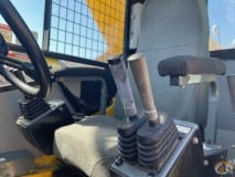 Grove RT650E slide 5