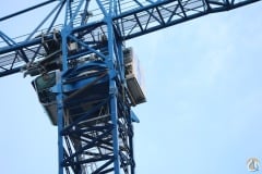 Comansa 21LC450 slide 4