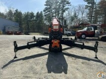 Jekko SPX650CL2 slide 6