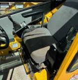 Grove RT880E slide 8