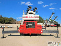 Link-Belt RTC-8065 II slide 7