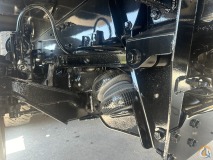 National NBT45 slide 13