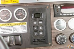 Manitex 50155 SHL slide 11