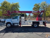 Elliott L65R HiReach slide 2