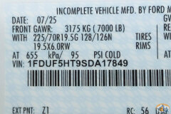 Skylift SBA47I-MH slide 15