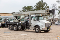 National 14127A slide 8