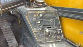 Grove RT875BXL slide 49