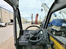 Tadano GR-1000XL-2 slide 17