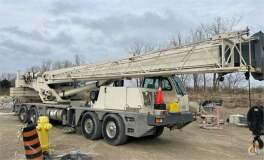 Terex T775 slide 3