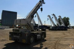 Shuttlelift SCD15 slide 6