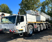 Demag AC 5.120-1 slide 2