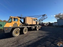 1979 P&H 790BTC slide 9