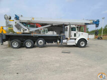 Manitex 40124 SHL slide 5