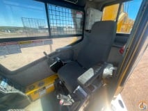 Grove TMS760E slide 12