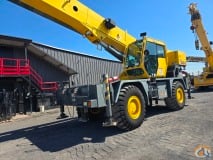 Grove RT530E-2 slide 3