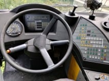 Liebherr LTM 1080L slide 12