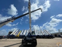 Tadano GR-300XL-1 slide 15