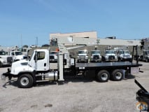 National 8100D slide 3