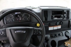 Elliott M87R slide 16