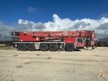 Grove GMK5225 slide 2