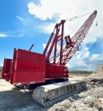 Manitowoc 777 Series 2 slide 4