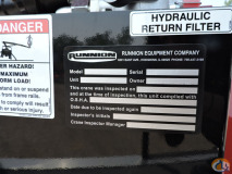 Elliott L50R slide 12