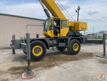 Grove RT530E slide 4