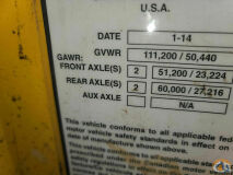 Grove TMS9000E slide 8