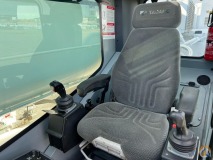 Tadano ATF 110G-5 slide 6