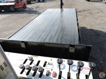 National 690E2 slide 11