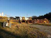 Liebherr LR 1300 SX slide 14