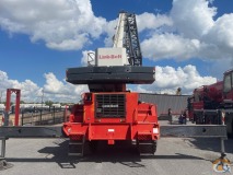 Link-Belt RTC-8080 II slide 7