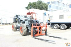 Skyjack ZB2044 slide 4