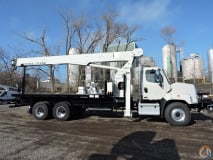 National 690E2 slide 1