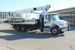 2023 Manitex 26101 C slide 9