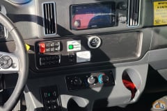 Manitex 26101C slide 12