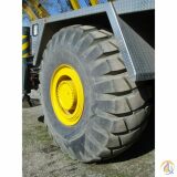 Grove RT9150E slide 13