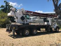 2015 Manitex 40124 S slide 5