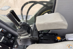 National 14127A slide 16