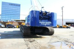 Tadano Mantis GTC-1200 slide 7