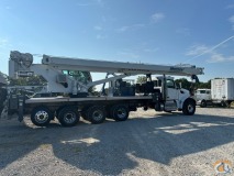 Manitex TC50155HL slide 2