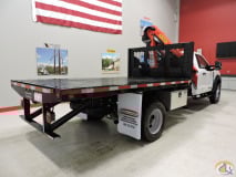 Palfinger PK 7.001 slide 3