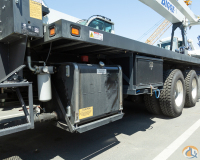 Manitex 26101 C slide 9