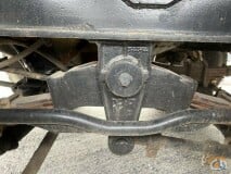 Bucyrus-Erie slide 35