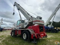 Link-Belt RTC-8065 slide 10