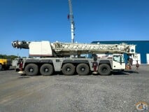Terex-Demag slide 2