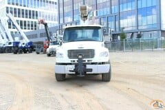 2023 Manitex 26101 C slide 5