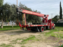 2013 Manitex 1970 C slide 4