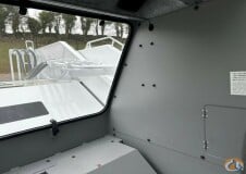 2015 Tadano GR-160N-3 slide 31