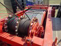 Liebherr LR 1350-1 slide 10